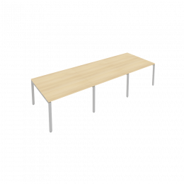 Переговорный стол БП.ПРГ-3.2